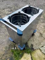 distributeur d assiettes, Enlèvement, Comme neuf