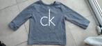 Merk Calvin Klein : mooie trui mt smal, Vêtements | Femmes, Pulls & Gilets, Taille 36 (S), Porté, Enlèvement ou Envoi, Calvin Klein