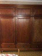 Kleerkast, Huis en Inrichting, Ophalen