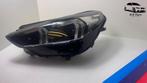 BMW X1 U11 LED Adaptive Koplamp Links 5A64423, Ophalen of Verzenden, Gebruikt, BMW