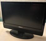Tv, Computers en Software, Monitoren, Ophalen, Gebruikt
