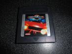 Game boy color Roadsters (orig), Games en Spelcomputers, Games | Nintendo Game Boy, Gebruikt, Ophalen of Verzenden, Racen en Vliegen