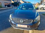 Volvo XC60 uit 2014, Auto's, Automaat, XC60, Particulier, Te koop