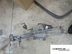 Ruitenwissermechanisme BMW e36 328 325 323 320 318 316 etc, Gebruikt, Ophalen of Verzenden, BMW, BMW