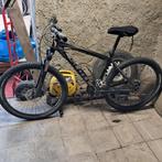VTT Scott taille M, Fietsen en Brommers, Fietsen | Heren | Sportfietsen en Toerfietsen, Ophalen, Gebruikt, 26 inch, Overige merken