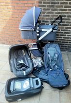Kinderwagen, Kinderen en Baby's, Ophalen, Kinderwagen