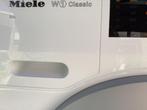 MIELE WDB030wcs nieuw 2 j garantie geplaatst en doen was !!!, Elektronische apparatuur, Wasmachines, Verzenden, Nieuw, Voorlader