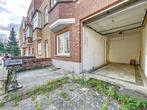 Maison à vendre à Anderlecht, 3 chambres, Immo, 330 kWh/m²/an, 155 m², 3 pièces, Maison individuelle
