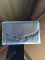 Dames portemonee van het merk Yves Renard, Enlèvement ou Envoi