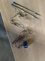 led lampjes interieur auto 12v universeel, Ophalen of Verzenden, Gebruikt, Universele onderdelen
