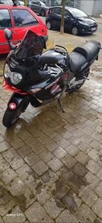 Gsxf  750, Motoren, Motoren | Suzuki, Motorrijbewijs A, Particulier, Overig