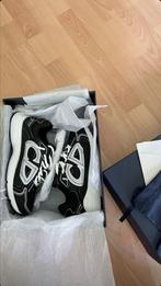 DIOR B30 zwart/wit, Kleding | Heren, Schoenen, Ophalen of Verzenden, Nieuw, Zwart, Dior b30