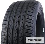 *SALE* Vredestein Wintrac Pro 255/45/R19 104V T364686, Auto-onderdelen, Banden en Velgen, 255 mm, Nieuw, Winterbanden, Band(en)