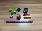 Fidget toys leuk als schoencadeau, Ophalen of Verzenden, Zo goed als nieuw
