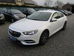 Opel insignia 1.5 Turbo automaat, Autos, Opel, 5 places, Cuir, Berline, 4 portes