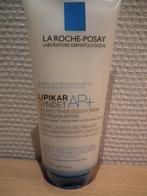 La Roche-Posay Lipikar Syndet AP+ lipidenherstellende lavend, Verzenden, Nieuw, Bad & Douche