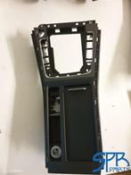 Middenconsole GOLF 7 OMRANDING LIJST Grijs POOK 5G1864263, Auto-onderdelen, Gebruikt, Volkswagen, Ophalen of Verzenden, Volkswagen
