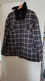 Warm overhemd, Enlèvement, Taille 56/58 (XL)