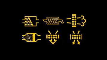 Solution adblue fap egr électronique auto beschikbaar voor biedingen