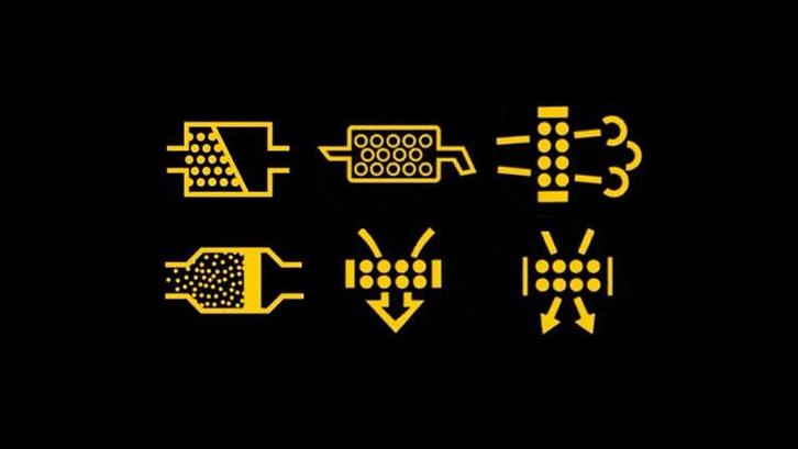 Solution adblue fap egr électronique auto, Auto diversen, Tuning en Styling, Ophalen