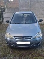Opel Corsa C. 1.2  16V, Auto's, Particulier, Te koop, Corsa