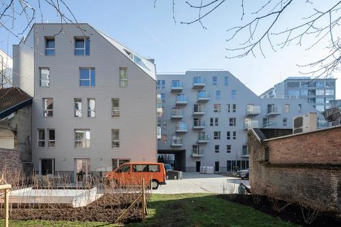 Appartement à vendre à Liège, Immo, Huizen en Appartementen te koop, Appartement