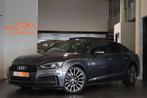 Audi A5 A5 Sportback 1.4 TFSI S tronic s-Line Garantie*, Automaat, Gebruikt, 4 cilinders, Leder