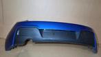 Achterbumper BMW 1 Serie F20 F21 M Pakket ORIGINEEL BUMPER, Auto-onderdelen, Gebruikt, -, Ophalen of Verzenden, Achter