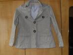 regenvestje "zara" maat 140, Enlèvement ou Envoi, Pull ou Veste, Comme neuf, Fille