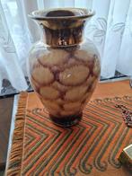 Beaux vases rétro, Enlèvement ou Envoi