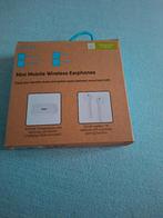 Mini écouteurs, Enlèvement, Neuf, Intra-auriculaires (In-Ear), Bluetooth