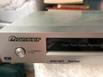 Pioneer dvd speler, Audio, Tv en Foto, DVD spelers, Ophalen of Verzenden, Gebruikt, Pioneer