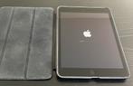 Apple iPad mini 2, Computers en Software, Apple iPads, Ophalen, 32 GB, Zwart, Zo goed als nieuw