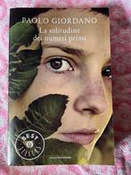 La solitudine dei numeri primi - Paolo. Giordano, Verzenden