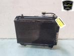 RADIATEUR COMPLEET Toyota Yaris II (P9) (01-2005/12-2014), Gebruikt, Toyota
