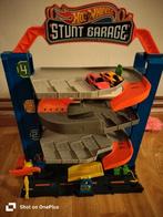 Auto race baan, Enlèvement ou Envoi, Circuit