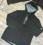 Stone island jas/vest, Kleding | Heren, Jassen | Zomer, Ophalen of Verzenden