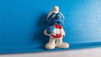 smurf in smoking, Ophalen of Verzenden, Nieuw, Overige Smurfen, Overige typen