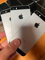 lot iPhone 5SE/6/6S/7/8/SE2020 Fonctionnel, Telecommunicatie, Ophalen, Zo goed als nieuw