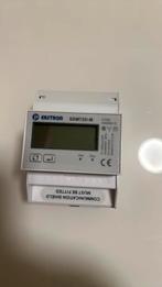 Elektrische materiaal, Doe-het-zelf en Bouw, Ophalen of Verzenden, Zo goed als nieuw, Overige typen