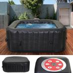 Jacuzzi AirJet Whirlpool, 6 Personen In-/Outdoor. 950L. 40C, Tuin en Terras, Bubbelbaden en Hottubs, Verzenden, Nieuw, Filter
