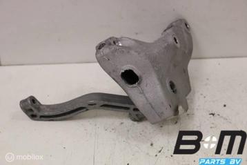 Console voor motorsteun Audi A3 8V Sedan beschikbaar voor biedingen