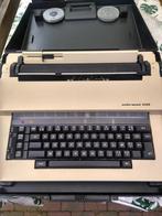Machine à écrire vintage, Enlèvement ou Envoi