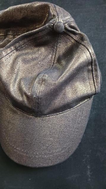 HOEDEN/PETEN VROUW, Kleding | Dames, Hoeden en Petten, Ophalen of Verzenden, Gedragen