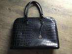 Handtassen, Enlèvement ou Envoi, Comme neuf