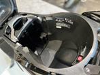 Yamaha NEOs 50 (Inclue 2 batteries ), Motoren, Motoren | Yamaha, Scooter, Bedrijf, 12 t/m 35 kW