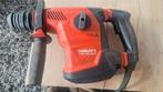 Boren en beitelen,Hilti TE 30-ATC ,combiboormachien, Doe-het-zelf en Bouw, Gereedschap | Boormachines, Boor- en/of Breekhamer