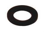 Volvo Rubber ring Stromberg carburateur B20+B30 temperatuur, Ophalen of Verzenden, Nieuw, Volvo