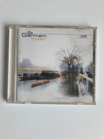 St germain tourist blue note cd en andere, Enlèvement ou Envoi, Comme neuf, Jazz