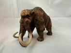 Schleich Mammoet, Ophalen of Verzenden, Gebruikt
